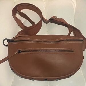 Hammitt Charles large